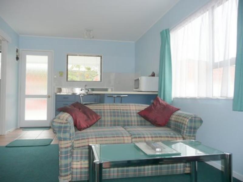 Marlin Court Motel Paihia Extérieur photo